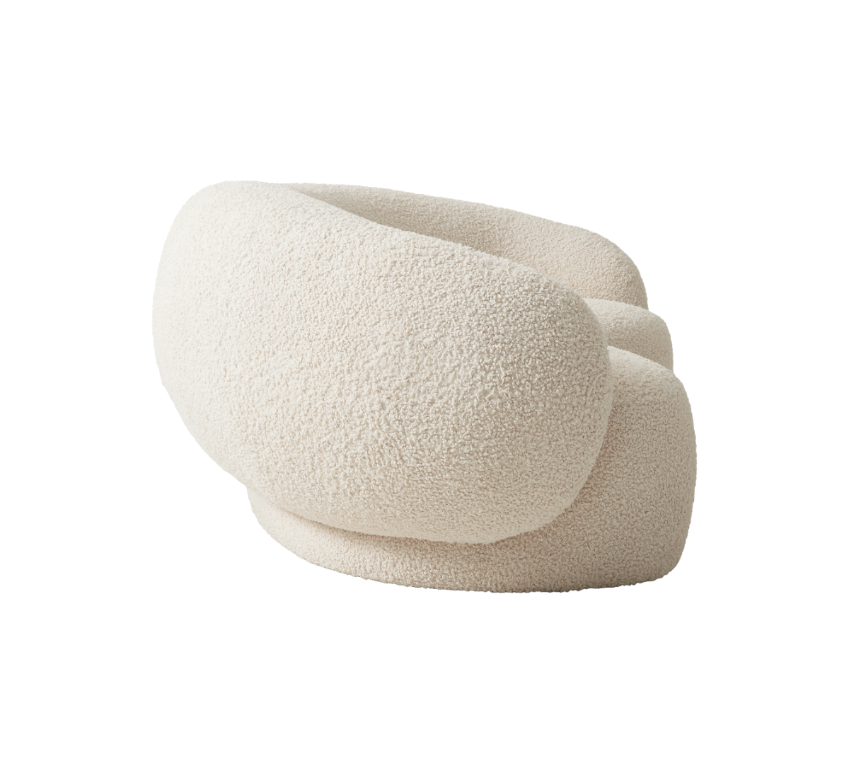 Диван KARMA Andrew Martin, стоимость 583 200 руб.  Фотография 3